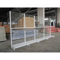 High Quality Supermarket Rack with CE and ISO From Yuanda Factory